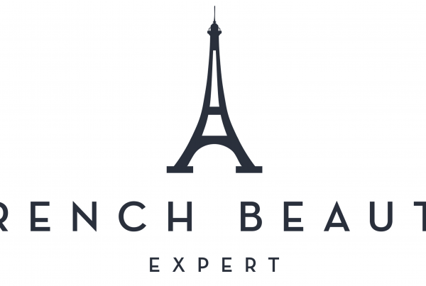 french beauty expert logo