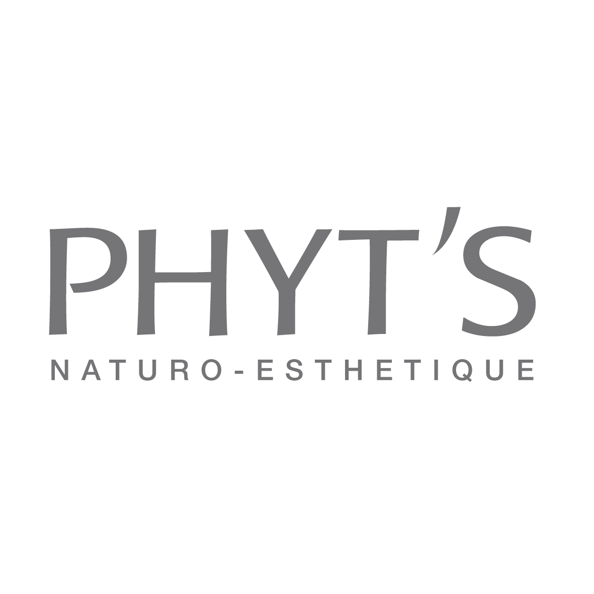 Phyt's logo