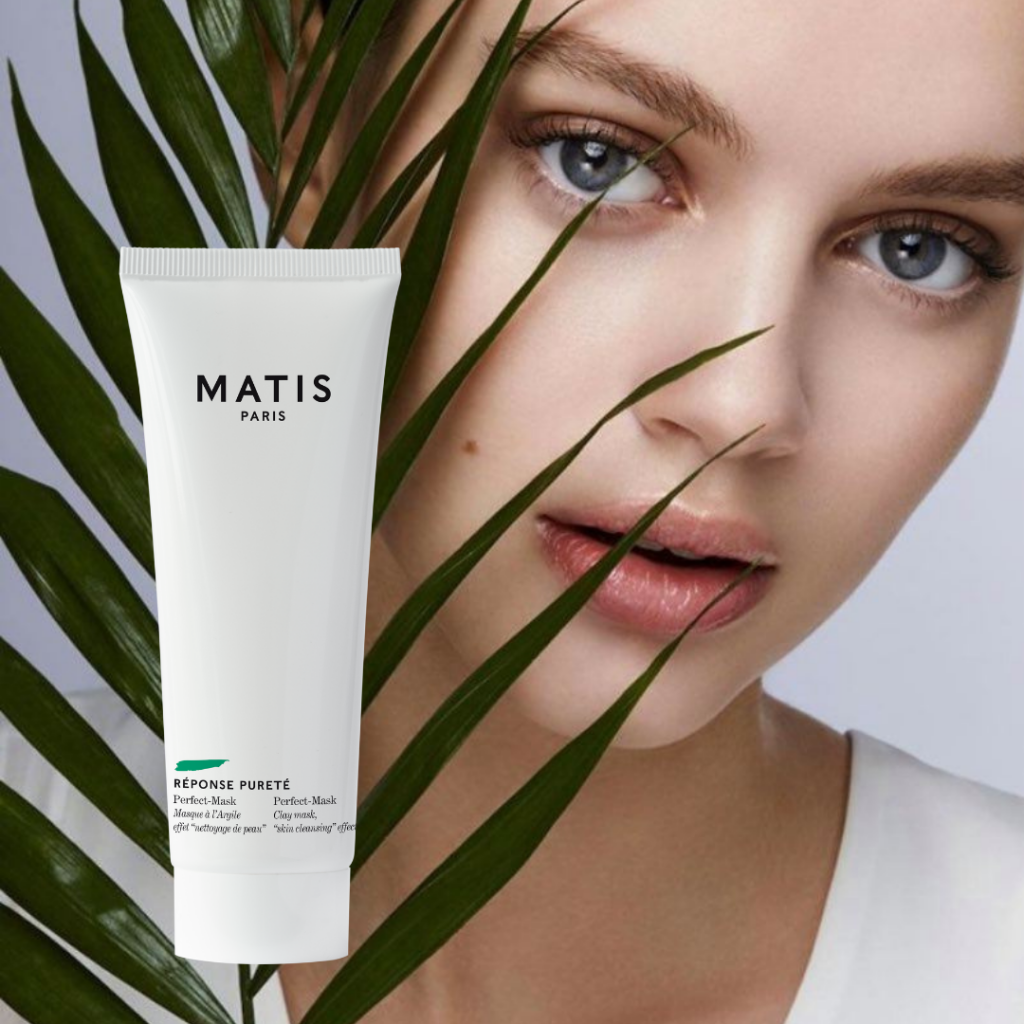 Matis Perfect-Mask