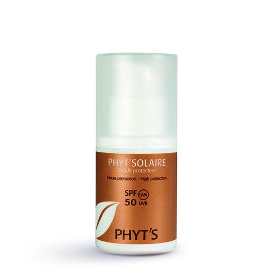 Phyt's SPF50