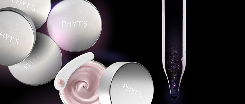 Phyt's Panacée ‘Outstanding Global Anti-Ageing Cream’