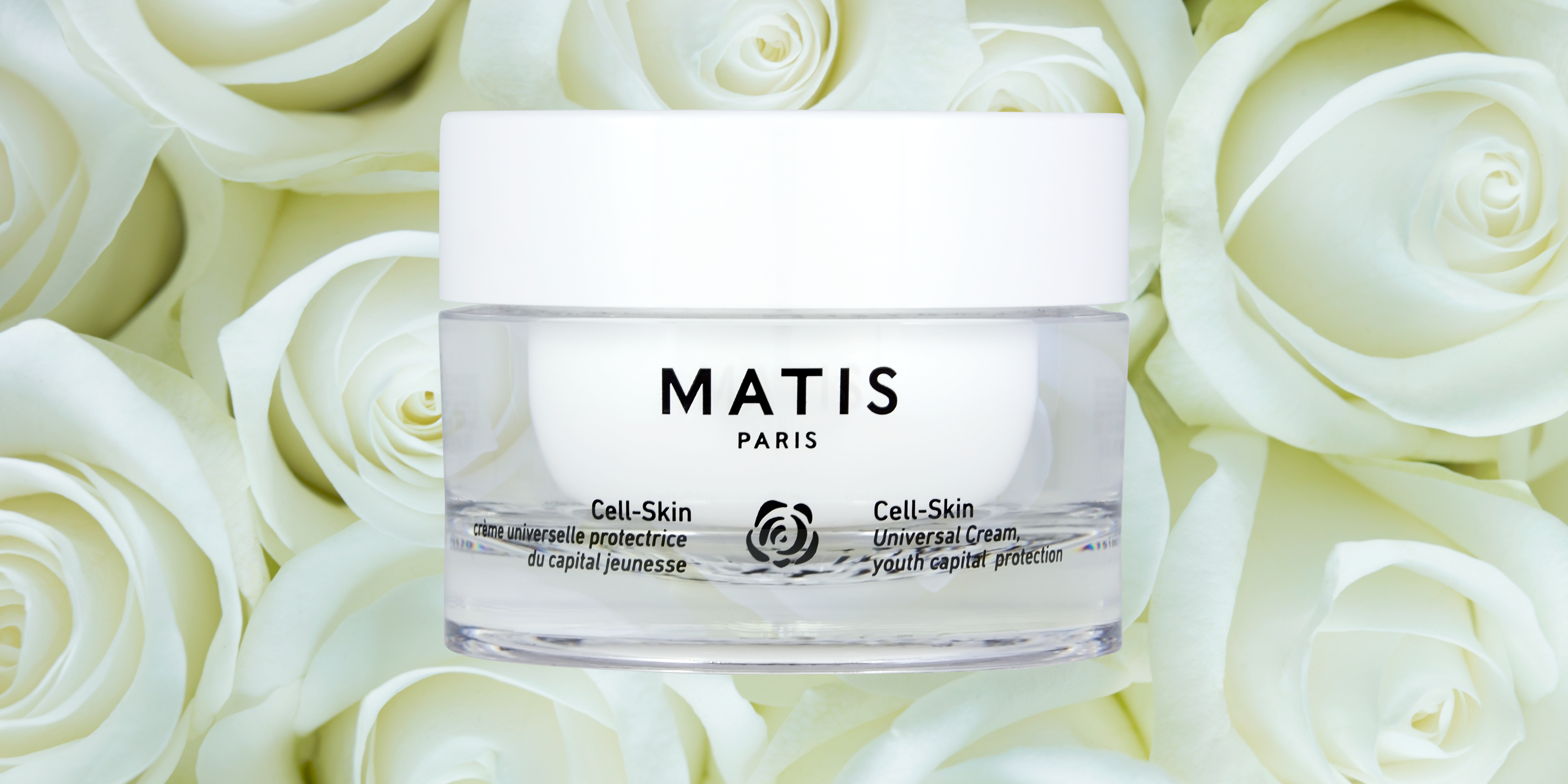 MATIS Cell-Skin