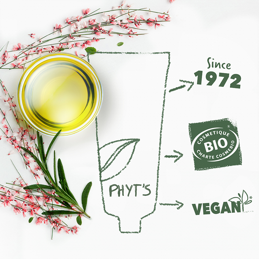 Phyt's Organic Skincare